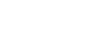 COMPACT ELECTRIC SUPPLY