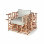 Proyectos DIY con Tubos PVC
